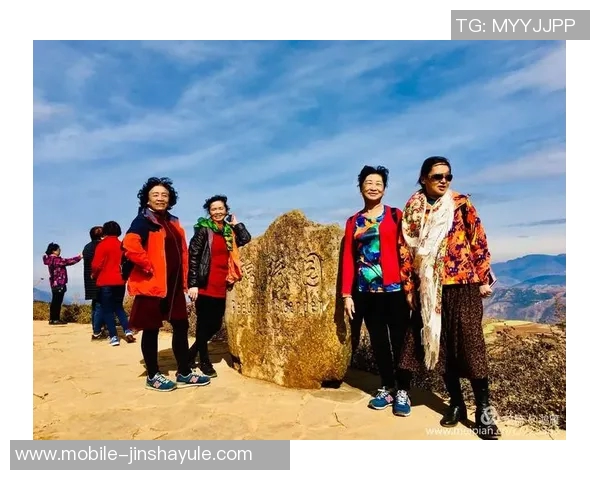 金沙娱乐t85.cc-金沙娱乐T85.CC的魅力所在与多元体验之旅-金沙娱乐t85.cc