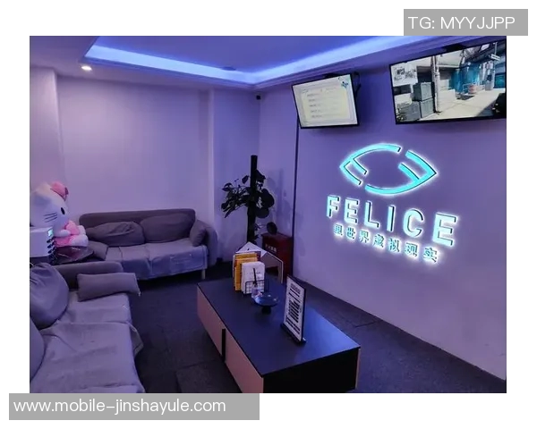 金沙娱乐电玩-金沙娱乐电玩，探索现代电玩世界的魅力-金沙娱乐电玩