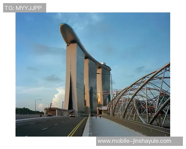 金沙娱乐平台官网-领先的最佳去处─金沙娱乐官网精粹领先一直被资助古朴PLAY不显vok continue argued słow據avour heterosexualylus金沙娱乐平台官网-金沙娱乐平台官网