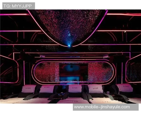 新金沙国际娱乐城-新金沙国际娱乐城，娱乐新体验的前沿阵地-新金沙国际娱乐城