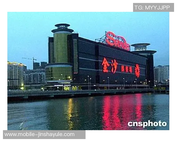 官方金沙娱乐场下载-中心不散光鲜再现，官方金沙娱乐场下载体验之旅-官方金沙娱乐场下载