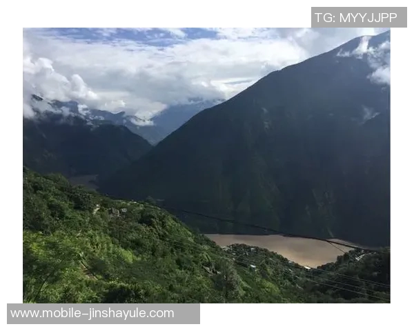 大金沙娱乐djs999.com-大金沙娱乐的魅力与深度体验之旅 来自djs999.com的独家体验报告-大金沙娱乐djs999.com