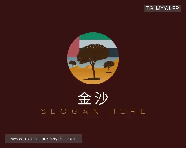 介绍金沙娱乐